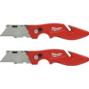 milwaukee electric box cutter|flip open box cutter.